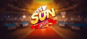 So sánh Sunwin với Win79: Đâu là cổng game chinh phục người chơi khó tính nhất?