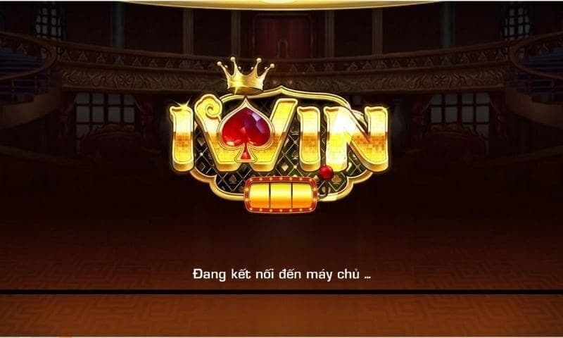 Đánh giá tính bảo mật thông tin giữa Sunwin với Iwin club 